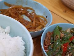 -叶伟胡辣壳面(两路口店)