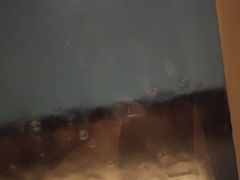 -Sirena海妖日咖夜酒