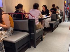 -南门食仙·手工福州菜(南门兜店)