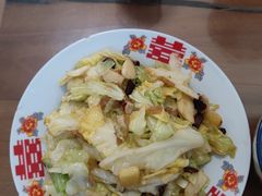 -小街47號江湖菜(四合院店)