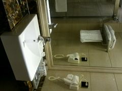 android_upload_pic-南宁桃源饭店(南湖公园医科大店)