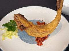 -云门锦翠(商鼎国际店)