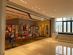 -Gucci(西安SKP童装店)