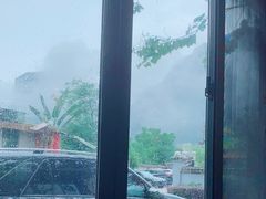 -生态苑农庄(十里画廊遇龙河店)