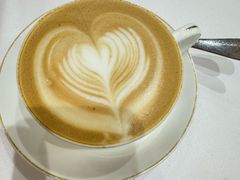 -COVA(新天地Xintiandi店)