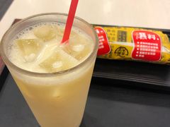 -永和大王(高新中四道店)
