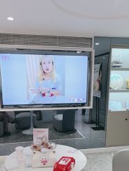 -咪咪专业脱毛连锁机构