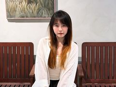 -德辉广场
