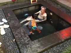 -达蓬山旅游度假区