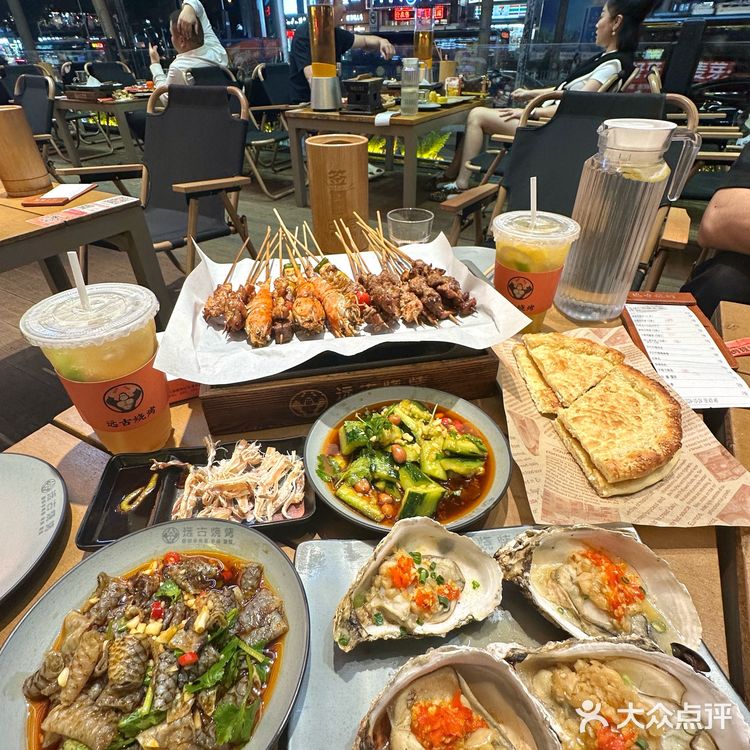 深圳！！！三刷了！！！！好好吃啊啊啊！！！