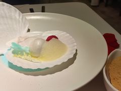 -王品牛排(上海仙霞店)