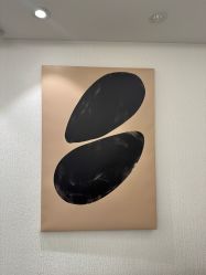 -小梨·OndaPro·专业脱毛连锁机构