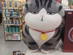 -BABIT巴比特宠物(MOMOPARK店)