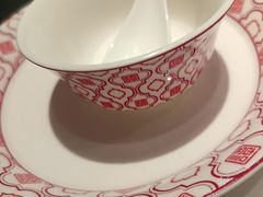 -谭厨中山传家菜.乳鸽.脆鲩鱼(华强北中航城店)