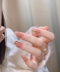 -LUNA皮相美·骨相美高级美感