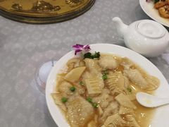 -泰丰楼(前门西大街店)