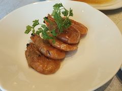 -豫园万丽酒店-万丽轩中餐厅(河南南路店)