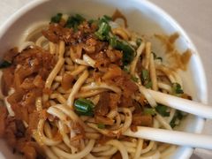 -湖北味道(湖北大厦店)