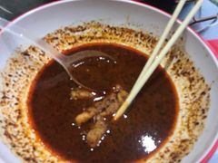 -刘文祥麻辣烫(蛇口店)