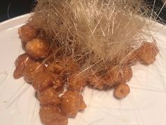 -凤凰湘语·湘粤鲜融(浦东旗舰店)