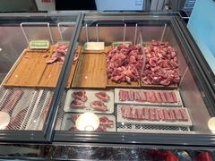 -313羊庄(望京店)