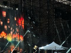 -上海国际音乐村