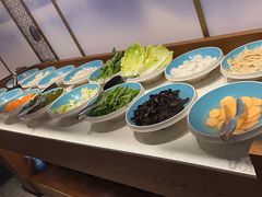 -新辣道鱼火锅(航天万源店)