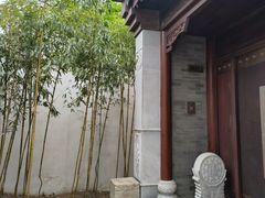 -即墨古城