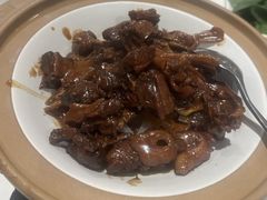 -口味堂(惠济路店)