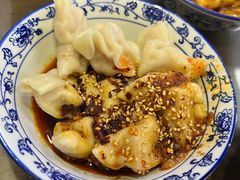 -西月城谭豆花(春熙路店)