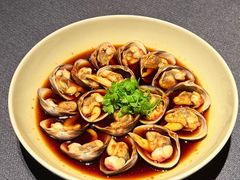 -遇外滩(BFC外滩金融中心店)