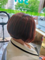 -卡尔诗·科技美肤连锁
