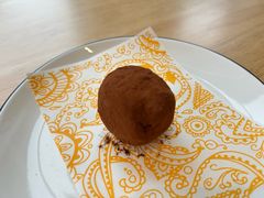 -OUR Bakery(中海环宇荟店)