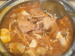 -米村拌饭(金象城店)