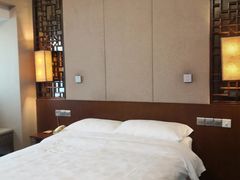 -厦门闽南大酒店