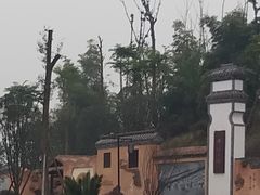 -枫香湖儿童公园