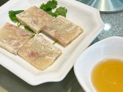 -庄氏祥记家常食府(国瑞建材家居博览中心店)