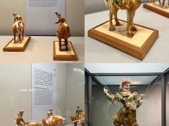 -台北故宫博物院