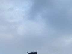 -清溪大王山森林公园