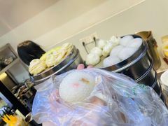 -泸州白糕(慈善路店)