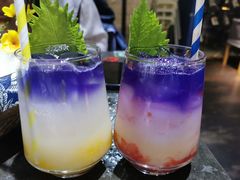 -将太无二·北美传奇寿司(瑞士公寓店)