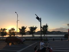-INLOVE KTV(杭州滨江宝龙城店)