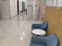 -团圆口腔·种植中心(锦江院区)