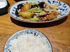 -小泉居(水坑尾店 )
