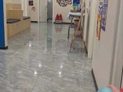 -芭比堂动物医院·CT·微创中心(新顺分院)