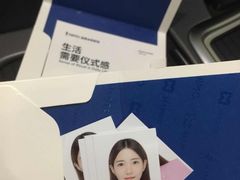-海马体照相馆(佛山岭南站店)