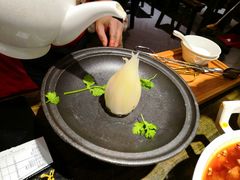 -庆合府重庆大排档(紫都城店)