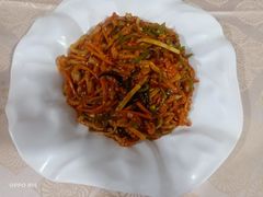 -凯鸽酒楼(水泉湾龙园店)