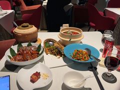 -湘爱(凤凰汇店)