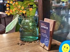-黑草莓(重庆路店)